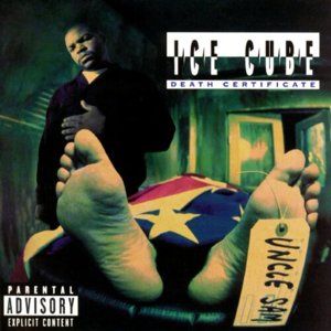 Us - Ice Cube