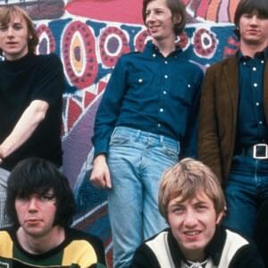 Down to the Wire - Buffalo Springfield