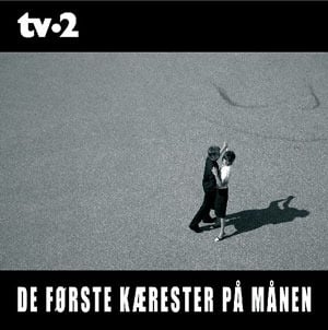 Sporløs - ​tv·2