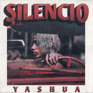 Silencio - Yashua