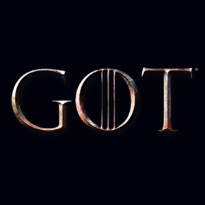 Episode 01 : L’hiver vient - Game of Thrones (Ft. David Benioff, D.B. Weiss & Tim Van Patten)