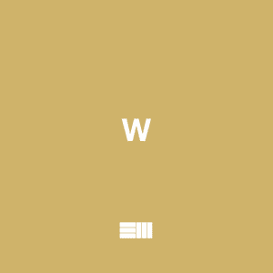 Win - Russ