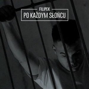 Po każdym słońcu - Filipek