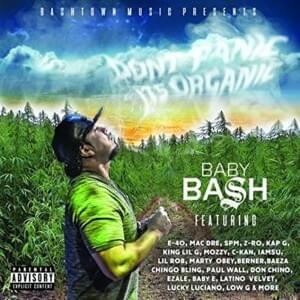 UnCockBlockable - Baby Bash (Ft. Chino Foreal & Mac Dre)