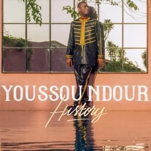 Habib Faye - Youssou N'Dour