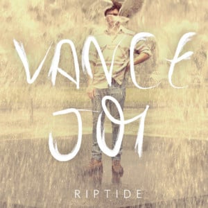 Vance Joy - Riptide (Tradução em Português) - Lyrxo Brasil Traduções