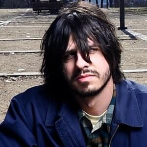 Best friends (feat. eyedea) - Eyedea