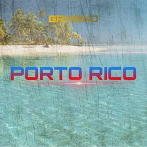 Porto Rico - Gambino