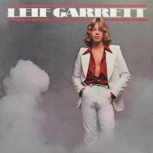 Johnny B. Goode - Leif Garrett