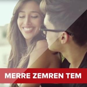 Merre zemren tem - Butrint Imeri