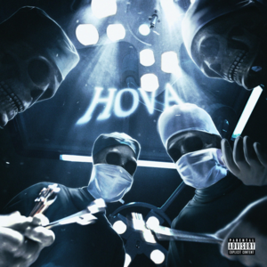 HOVA - Joey Trap