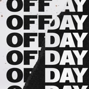 Off Day - Yung Tory & Grandtheft