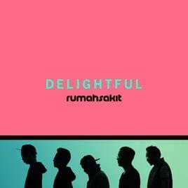 Delightful - Rumahsakit