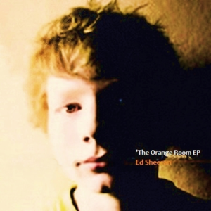 Moody Ballad of Ed - Ed Sheeran