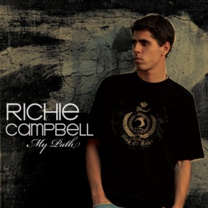 Whoa - Richie Campbell