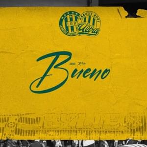 Bueno - Ultras Kabylie Boys