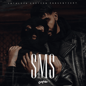 SMS - Samra