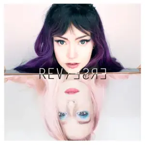 Reverse - Zoe Moon (Ft. Veela)