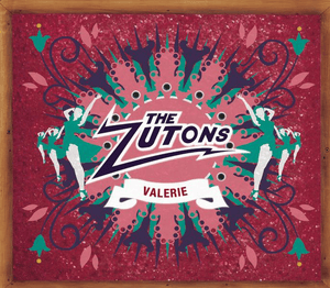 Valerie - The Zutons