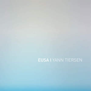 Hent I - Yann Tiersen