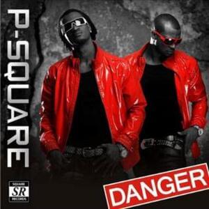 E No Easy - P-Square (Ft. J Martins)