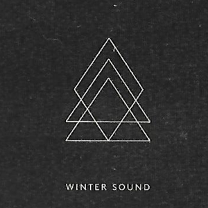 Winter Sound - Of Monsters and Men