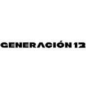 Te Canta Mi Alma (feat. Stu G) - Generación 12