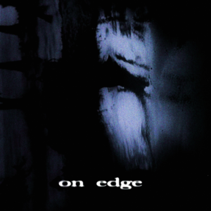 On Edge - 451