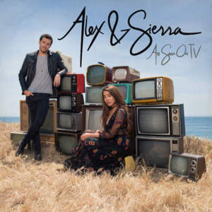 Gravity - Alex & Sierra