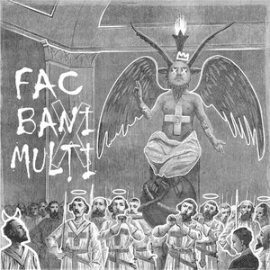 Fac bani mulți - Alberto Grasu