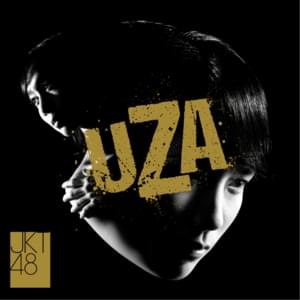 UZA - JKT48