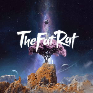 P.S. - TheFatRat