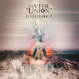 Sledgehammer - The Veer Union