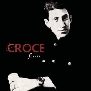 Railroads and Riverboats - Jim Croce (Ft. Ingrid Croce)