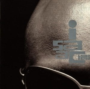 Fragile - Isaac Hayes