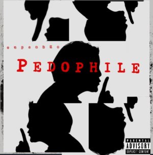 Pedophile - ​cupcakKe