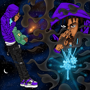 Future & Designer - Duwap Kaine