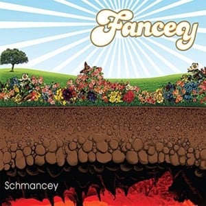 Call - Fancey