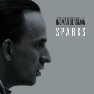 Garbo Sings - Sparks