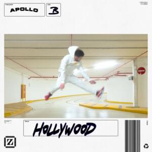 Hollywood - Zembo Latifa