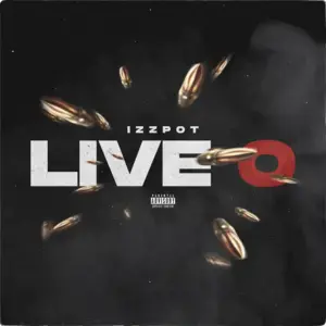 Live O - Izzpot