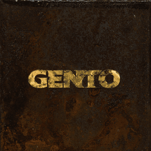 GENTO - SB19