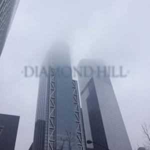 Diamond Hill - ​jonatan leandoer96