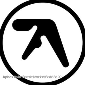 Tha - Aphex Twin