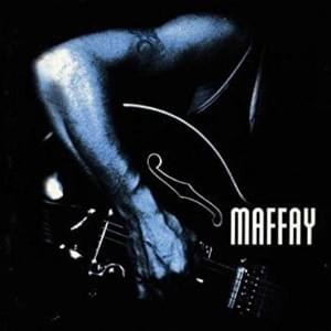 Ich Sag Ja - Peter Maffay