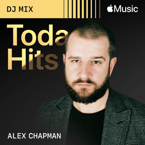 Chase It (Mmm Da Da Da) [Mixed] - Bebe Rexha