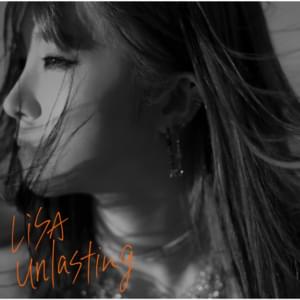 Unlasting (TV Version) - LiSA (JPN)