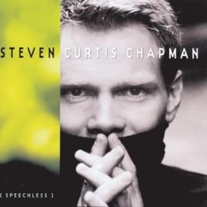 The Change - Steven Curtis Chapman