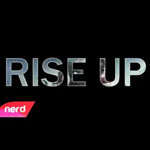 Rise Up (Destiny 2) - NerdOut (Ft. Meganyy)