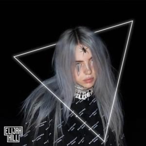 ​bury a friend (Elijah Hill Remix) - Billie Eilish